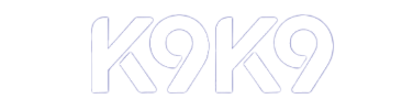 K9K92